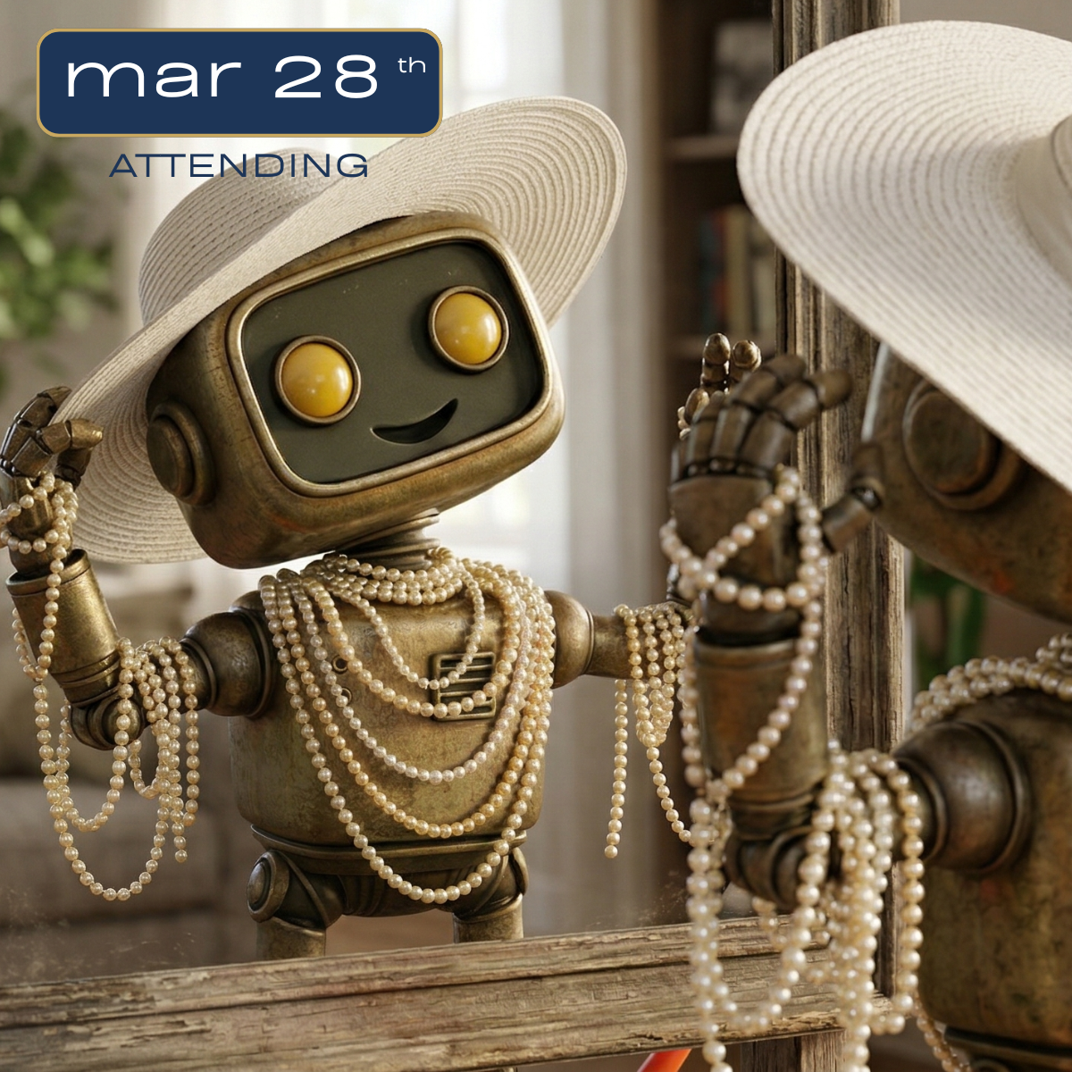 Amaezing Women’s Summit: Hidden Gems of Well-Being