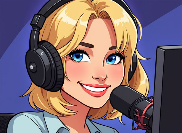 Why Choose My AI Workshop?