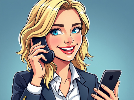 AI WORKSHOP: Empower Your Journey